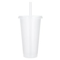 VASO PLÁSTICO 700ML DACTOLX