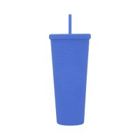 VASO PLÁSTICO 700ML DACTORIT