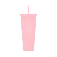 VASO PLÁSTICO 700ML DACTORIT
