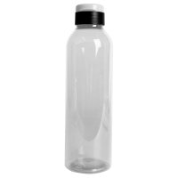 CILINDRO PET 800ML DACTOYDE