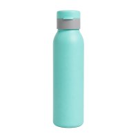 CILINDRO PET 800ML DACTOYNE