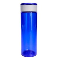 CILINDRO PET 1000ML DACTOYNT