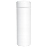 CILINDRO PET 1000ML DACTOYNT