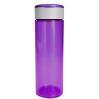 CILINDRO PET 1000ML DACTOYNT