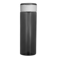 CILINDRO PET 1000ML DACTOYNT