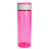 CILINDRO PET 1000ML DACTOYNT