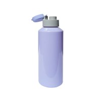 CILINDRO PET 500ML DACTRVY