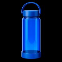 CILINDRO PET 1000ML DACTUOL