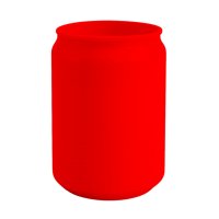 VASO PET LATA 350ML DACTURM