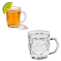 SHOT VIDRIO ASA 55ML DACTURV