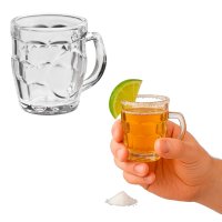 SHOT VIDRIO ASA 55ML DACTURV