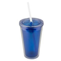 VASO PLÁSTICO 500ML DADALV