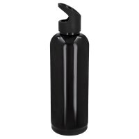 CILINDRO PET 900ML DADAST