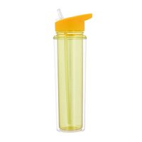 CILINDRO POLIPROPILENO 600ML DADELO