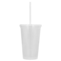 VASO POLIPROPILENO 500ML DADEVO
