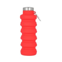 CILINDRO SILICÓN 500ML DADEYA