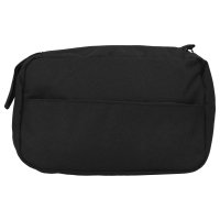ESTUCHE POLIÉSTER GAEURV