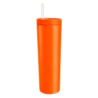 VASO PLÁSTICO GAEVAL