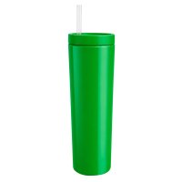 VASO PLÁSTICO GAEVAL