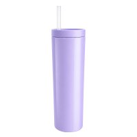 VASO PLÁSTICO GAEVAS