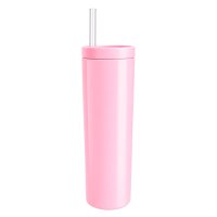 VASO PLÁSTICO GAEVAS
