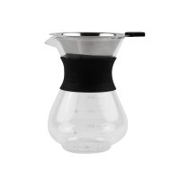 CAFETERA TACTYRE