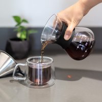 CAFETERA TACTYRE