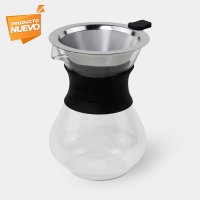 CAFETERA TACTYRE