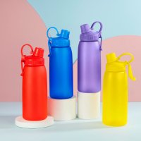 CILINDRO TADIGN