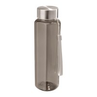 CILINDRO PLASTICO / METAL TADIZM