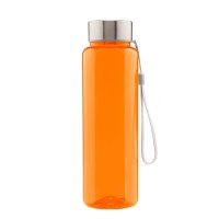 CILINDRO PLASTICO / METAL TADIZM