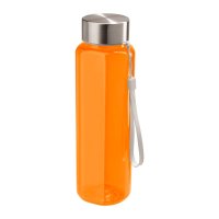 CILINDRO PLASTICO / METAL TADIZM
