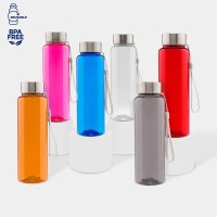 CILINDRO PLASTICO / METAL TADIZM
