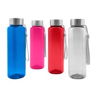 CILINDRO PLASTICO / METAL TADIZM