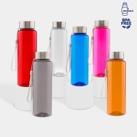 CILINDRO PLASTICO / METAL TADIZM