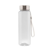 CILINDRO PLASTICO / METAL TADIZM