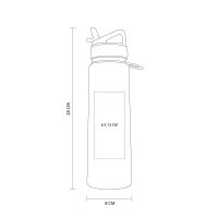 CILINDRO PLASTICO TADLGO