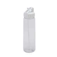 CILINDRO PLASTICO TADLGO