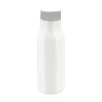 CILINDRO PLASTICO TADLUX