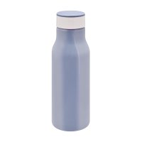 CILINDRO PLASTICO TADLUX