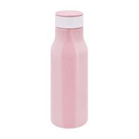 CILINDRO PLASTICO TADLUX