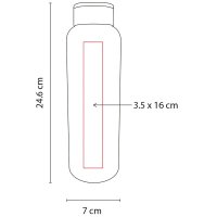 CILINDRO TADOLM