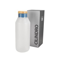 CILINDRO TADTER