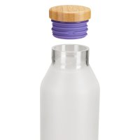 CILINDRO TADTER