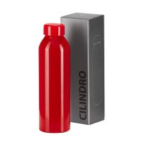 CILINDRO TADZON