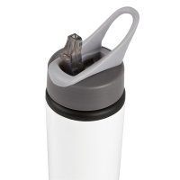 CILINDRO TAEANT