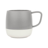TAZA TAEAVO