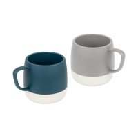 TAZA TAEAVO