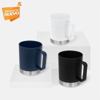 TAZA TAEBER