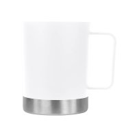 TAZA TAEBER